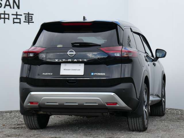 在庫の確認をしてからご来店下さい。電車でお越しの際はJR淵野辺駅までお迎えに行きます。TEL042-755-9119