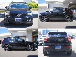 経験豊かなメカニックによる整備でお車自体の状態はもちろん、商品展示前に社内『商品化センター』にて内・外装共に良質な状態に磨き上げ、お車をご提供出来る様、運営しております。