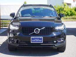 経験豊かなメカニックによる整備でお車自体の状態はもちろん、商品展示前に社内『商品化センター』にて内・外装共に良質な状態に磨き上げ、お車をご提供出来る様、運営しております。