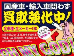 徳島県にて輸入車ディーラーを30年以上運営してきた『ノヴィルグループ』ならではの、安心整備（バッテリー新品交換など）にてお客様にご納車させて頂きます。