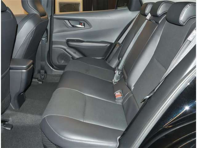 お気に入りのお車をローンでもお渡しできますよ☆3回～72回まで、お客さまに合わせて、ピッタリの支払いプランを作らせていただきます！！