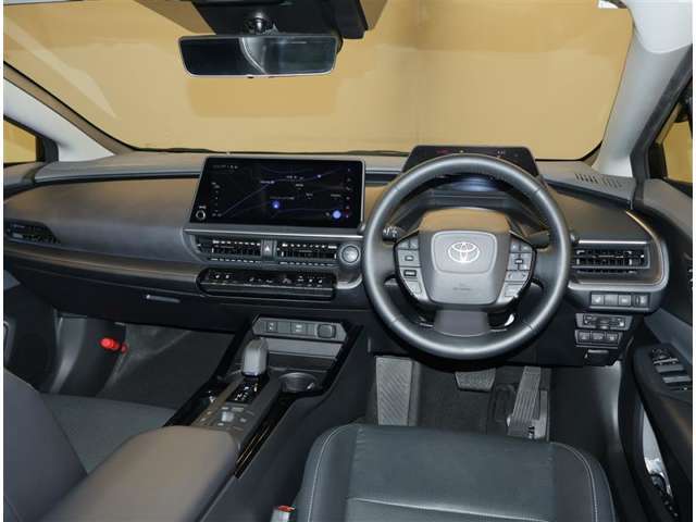 お車にはもちろん、取扱説明書とメンテナンスノートがついております！わからないことがあっても、取扱説明書があれば安心ですよね♪