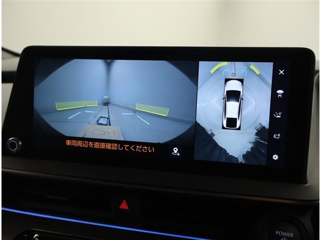 メンテナンスのご要望には、埼玉トヨペットの「スマイルパスポート」をオススメしています☆大事な愛車の健康診断は、楽しいカーライフに欠かせませんよね？