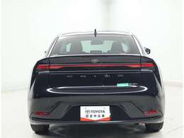 選ぶなら、トヨタの安心U-Car！！[安心1]「まるごとクリーニング」でキレイで気持ちいい！[安心2]「車両検査証明証」でクルマの状態がひと目でわかる！[安心3]「ロングラン保証」で買ってからも安心！