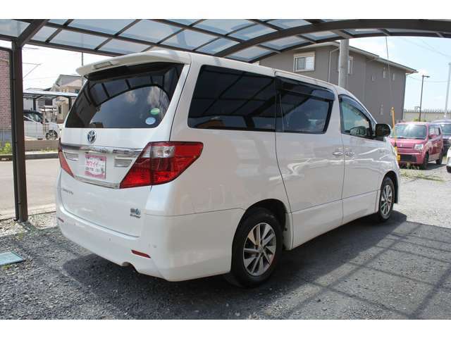 【販売エリア】全国どこでも登録から納車まで可能です！お気軽にご相談ください！また、東北地域のエリアからの仕入れは行っていないため融雪剤や下回りの錆なども比較的ありませんのでご安心ください。