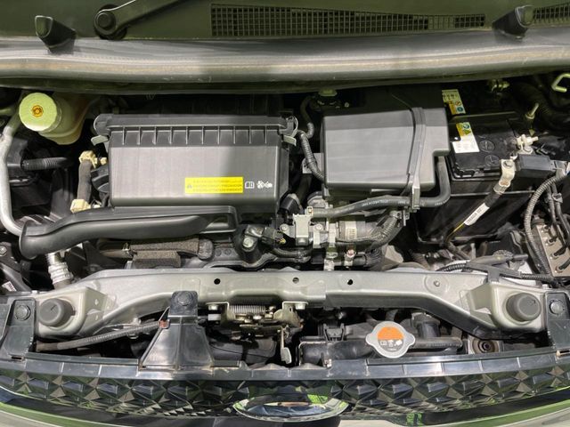 親切・丁寧な専門メカニックスタッフが応対！・車検・点検整備・事故等の修理などアフターサービスも安心。お車のカスタマイズもネクステージのサービススタッフまでご相談ください！