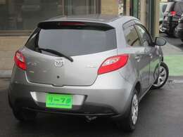 ☆2015年10月新規オープン☆自動車業界に携わり25年、茨城県古河市に新しくオープン致しました！今までの経験を活かし、お車に詳しくないお客様にも楽しく車選びが出来るお店を目指していきます！