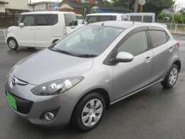 オートローン各社取扱あります。是非お問合せ下さい