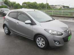 ☆アクセス☆古河市の県道125号沿いにございます♪国道新4号バイパスからも近いので、栃木県や埼玉県からもアクセス良好です♪♪