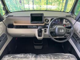 グループ総在庫数約30，000台！！全国の系列店からメーカー・車種問わずご紹介出来るので、あなたにピッタリのお車が見つかるはずです♪まずはお問い合わせ下さい☆