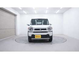 ★禁煙車★