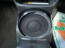 サウンドマッピングシステム