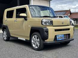 来店前は事前にご来店予約連絡をしていただけますとスムーズにご案内できます！