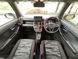 お気軽に無料電話（0078-6002-651969）またはお問い合わせメールにてお問い合わせください