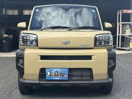 少ない人数で営業している為、ご予約いただいたお客様を優先とさせていただきます！