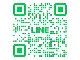 当社のLINEになります。写真や動画などリクエスト受け付けております。※お時間をいただく場合がございます。