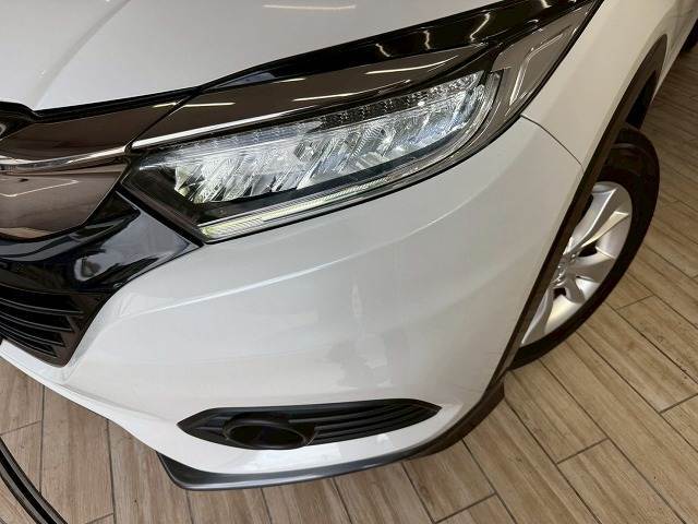 お問い合わせはお気軽に！【098-996-4242】　弊社ホームページもご覧ください。【MEGA SUV南風原】で検索！