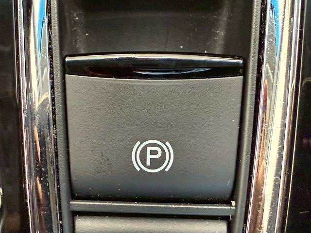 相場の下がりにくい車種については、長期ローンをお勧めしております。プレミア・アプラスなど、各社でローン審査が可能です。