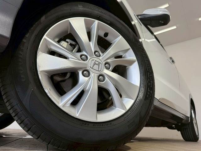 お問い合わせはお気軽に！【098-996-4242】　弊社ホームページもご覧ください。【MEGA SUV南風原】で検索！