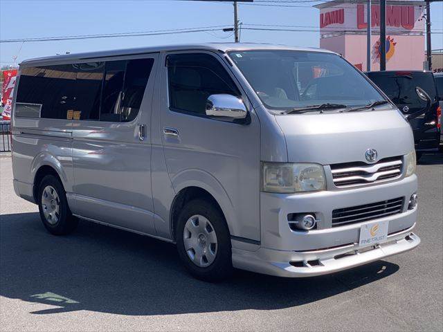 【3ヵ月無料保証】すべての車両に無料保証付帯で安心♪更に保証項目406部位、7年間の保証を別途ご用意いたしております。又、24時間対応のロードサービス付でフルサポート♪