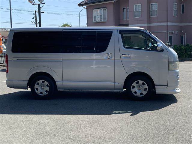 納車日から3ヶ月間の走行距離3000kmの無料保証は本体価格に含まれております。加入対象車両などの詳細はお気軽に店舗までお問い合わせ下さい♪