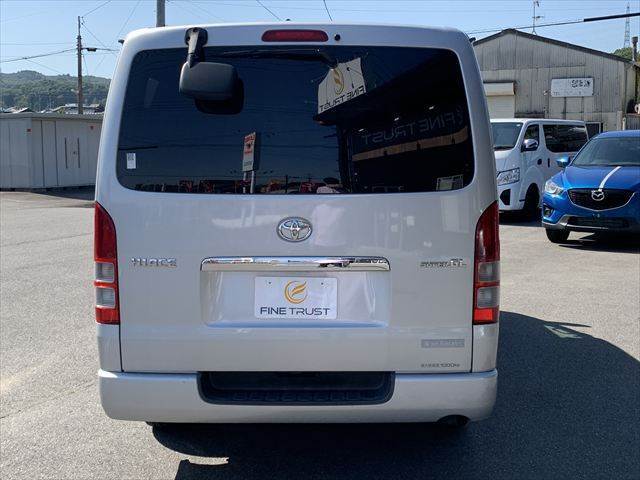 徹底した機関系チェック、入庫点検を行い、納車前は法定整備を実施しております。ご安心ください！！