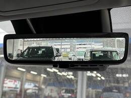 お問い合わせは058-240-4092まで。専門店だからこその知識・経験豊富なスタッフ達が、お客様に最適な一台をご案内致します。遠方販売もお任せ下さい。日本全国,お車の販売・ご納車が可能でございます。