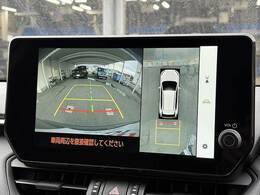 お問い合わせは058-240-4092まで。専門店だからこその知識・経験豊富なスタッフ達が、お客様に最適な一台をご案内致します。遠方販売もお任せ下さい。日本全国,お車の販売・ご納車が可能でございます。