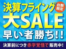 公式LINEの追加後、こちらからお客様にご連絡することが出来ませんのでお客様からご連絡下さい。※挨拶メッセージは自動で送信されます。