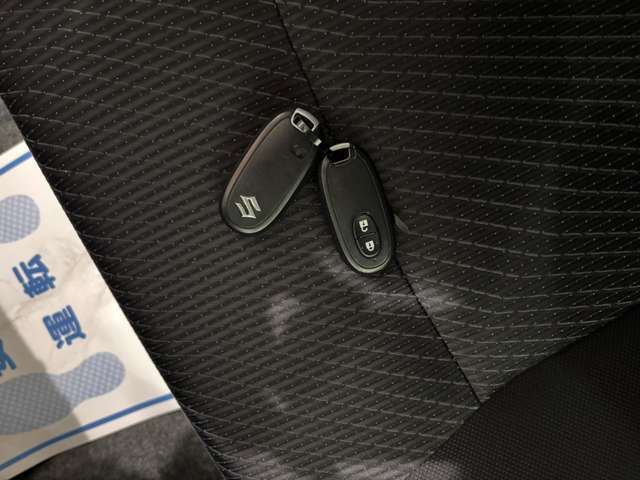 自家用自動車のみならず事業用の商用車も取り扱っておりますので何なりとお申し付け下さい！