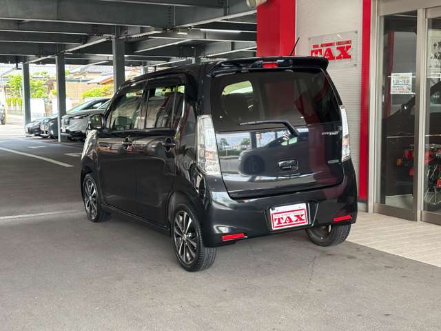 新車・中古車・買取のことならTAX長崎へおまかせ下さい！良質の中古車を多数在庫しておりますので、ぜひ実際に1度ご覧下さい。