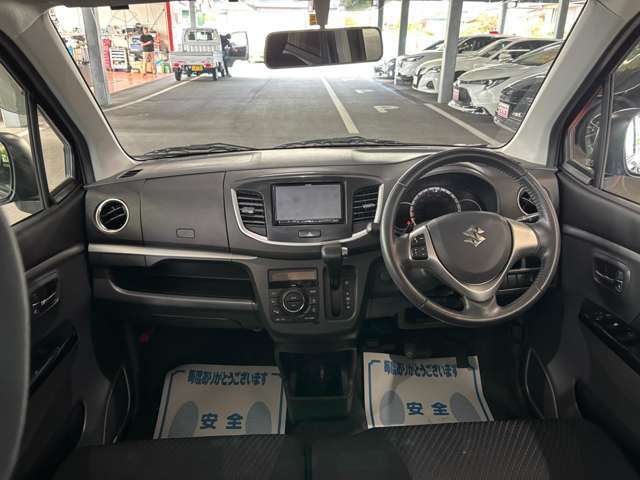 販売だけでなく、TAX長崎では買取りや下取りにも力を入れております！査定だけでもお気軽にご相談下さい。