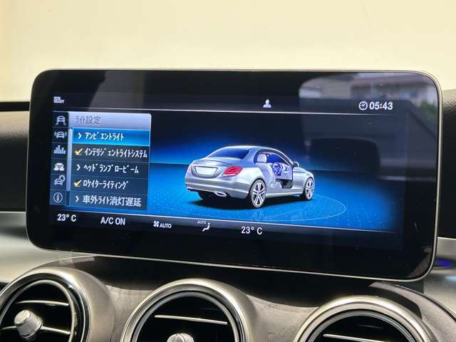 LIBERALAでは多種多様の車種をご用意させていただいております。お客様がご納得いくまで、そのお車の持つ特性を五感すべてで感じ取っていただける場をご提供します。