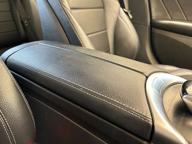 修復歴（事故歴）のある車は販売致しません！※当社基準による調査の結果、修復歴車と判断された車両は一部店舗を除き、販売を行なっておりません。万一、納車時に修復歴があった場合にはご契約の解除等に応じます