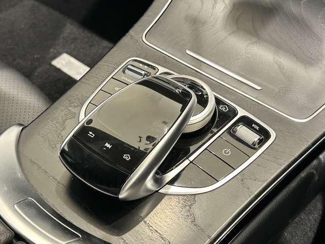 メンテナンスパックはご購入時だけのお得な点検・整備パック(有償)。点検コースと車検コースがございます。詳しくは店舗コーディネーターまでお問い合わせ下さい。