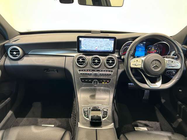 専門の知識を持ったコーディネーターが、お客様にぴったりのお車をご提案をさせていただきます。ご気軽にお立ち寄りくださいませ。