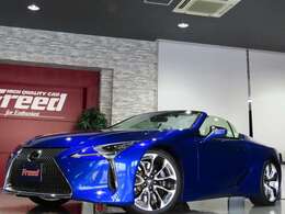 ■ 【 JAAA（日本自動車鑑定協会）やAIS検査による品質評価証明書 】付きで遠方のお客様でもご安心いただけます。■FREEDが確かな品質をお約束致します。