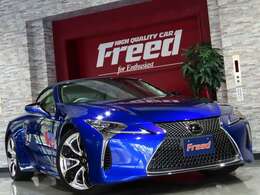 ★在庫車は全て【厳選仕入れ】です！！★経験豊富なスタッフ達の確かな目で選ばれています！！★もちろん店頭全ての在庫車は一切の≪外板交換歴無し≫という良質車のみのお取扱いとなっています！！