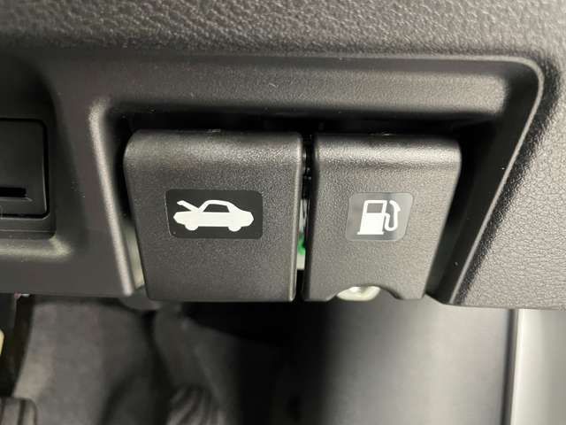 【運転席操作部】快適なドライブを楽しむための機能が装備されています！運転席から触れるので、使いやすいです！除菌プランいれていただくと、さらに清潔で安心していただけます！