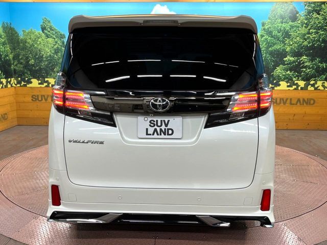 ☆全国のネクステージからお取り寄せが可能※！遠方の店舗に展示してあるクルマが気になる場合も、最寄りの店舗でご覧いただくことが可能です！是非私たちに要望をお聞かせください！※別途費用