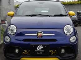 全国のオートバックスカーズ長久手ファンのみなさん、そして全国のサソリ毒中毒のみなさん、こんにちは！