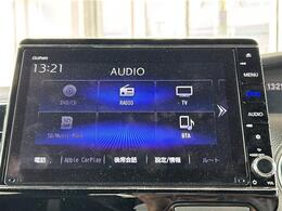 ◆国産：3ヶ月保証から最長10年保証ワイドまでをご用意しております。詳細はスタッフまで