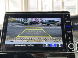 ◆オートローンも各種取り扱いしております。（オリコ・ジャックス・MMCなど）お気軽にご相談ください。