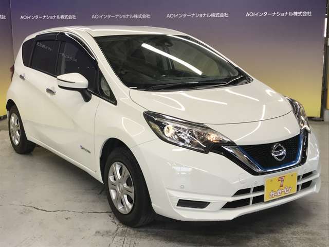 当社の展示車は全車両に車両状態説明書(AIS)を掲示しております。修復歴の有無は勿論、ドア等の外板の交換歴の有無までも表示☆口頭説明では無く書面にて分かり易く表記案内させて頂いております！