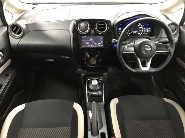 車両の状態、見積もり金額など気になる点ご質問等ございましたらお気軽にメール、ご連絡下さい。細かくご説明致します★