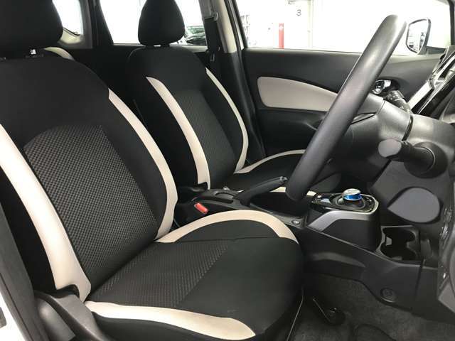 ★売り買いおトクのカーセブン♪程度良好おすすめの一台です☆☆ぜひ現車を見にカーセブンMEGA福井店へお越しください★