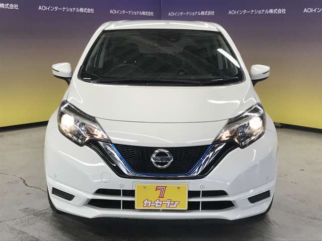 【会社概要】★創業60周年をむかえたAOIグループ★BMW、VW、AUDI、MINIなどの正規ディーラー、カーセブン店舗を複数営んでおります♪
