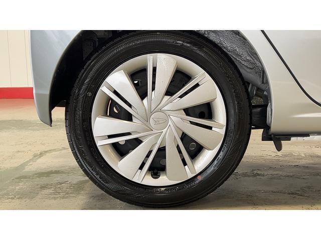 人気車勢揃い！ご満足いただけるような車がきっとあります！
