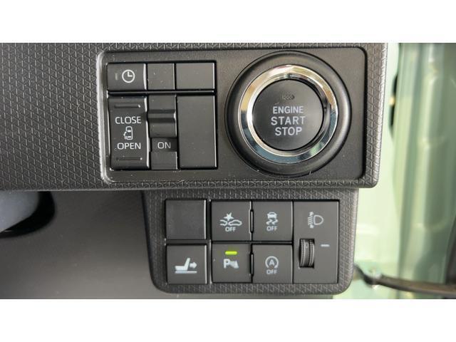 少し話を聞いてみたい、どんな車に乗ったらいいか迷っているなど、ささいなことでも大丈夫です。