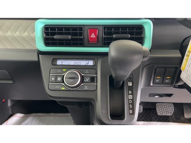 現車を是非ご確認下さい。快適装備が盛りだくさん！
